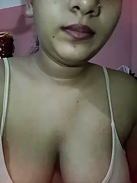 Snapshot of Samiya3344 chatting on 10-09-25, 12:41 Samiya3344 online show from 10-09-25, 12:41