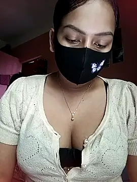 Snapshot of Samiya3344 chatting on 10-11-25, 02:33 Samiya3344 online show from 10-11-25, 02:33