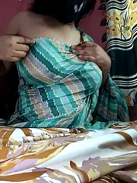 Snapshot of Samiya3344 chatting on 10-18-25, 01:52 Samiya3344 online show from 10-18-25, 01:52