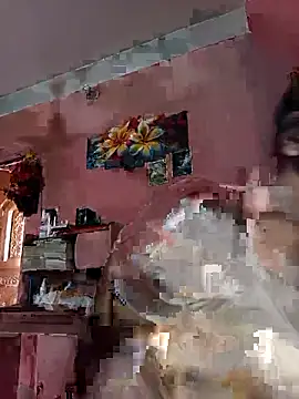 Snapshot of Samiya3344 chatting on 10-20-25, 12:44 Samiya3344 online show from 10-20-25, 12:44