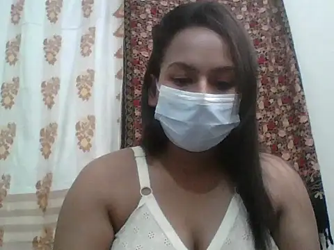 Samiya3344 online show from 12-18-25, 05:19