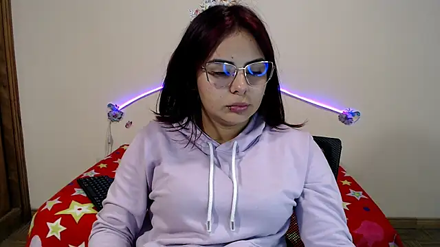 Snapshot of Valeryxs chatting on 11-01-25, 07:49 Valeryxs online show from 11-01-25, 07:49