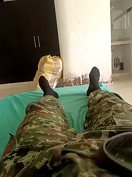 alejos81 online show from 10-12-25, 04:50