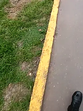 alejos81 online show from 11-02-25, 02:41