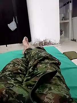 alejos81 online show from 11-09-25, 01:59