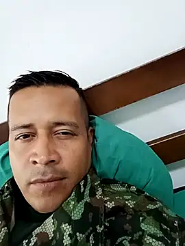 alejos81 online show from 11-09-25, 06:50