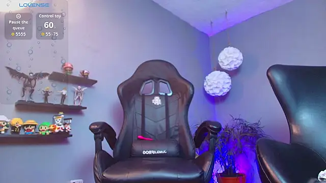 Snapshot of Gael_Meneses chatting on 09-15-25, 10:59 Gael Meneses online show from 09-15-25, 10:59