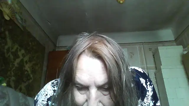 AnnaLive570 online show from 10-03-25, 10:12