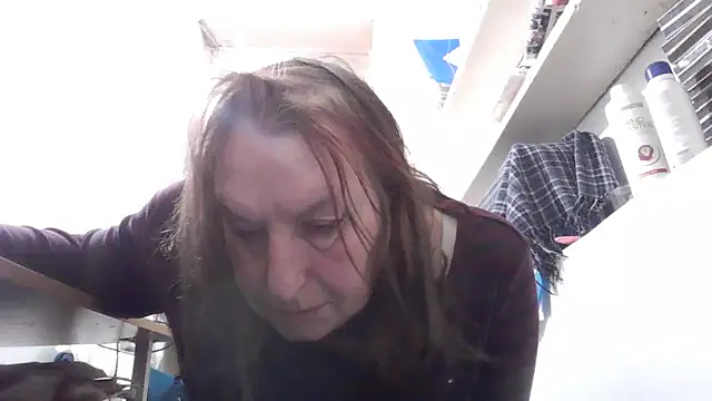 AnnaLive570 online show from 02-01-26, 06:12