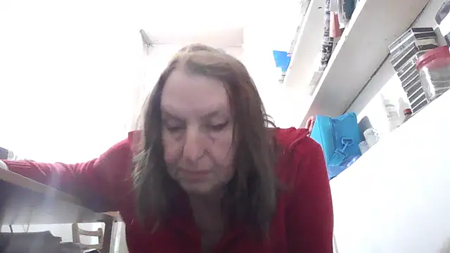 AnnaLive570 online show from 02-24-26, 05:49