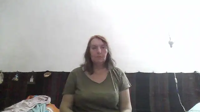 AnnaLive570 online show from 03-08-26, 02:15