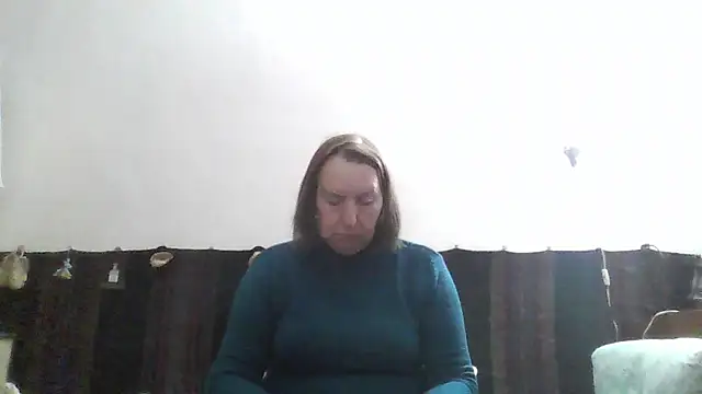 AnnaLive570 online show from 04-09-26, 02:22