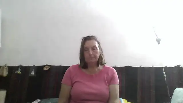 AnnaLive570 online show from 06-10-26, 04:01
