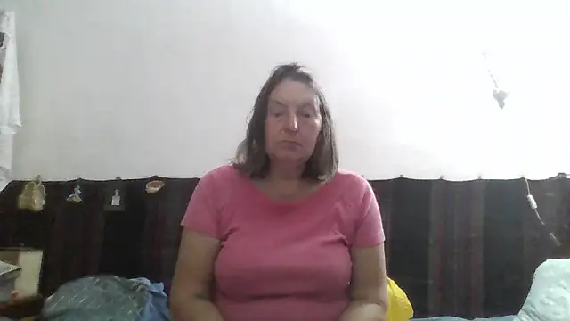 AnnaLive570 online show from 06-11-26, 02:53