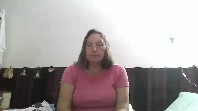AnnaLive570 online show from 06-12-26, 02:32