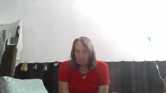 AnnaLive570 online show from 07-02-26, 04:07