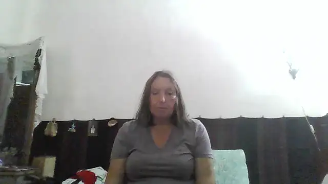 AnnaLive570 online show from 07-05-26, 11:28