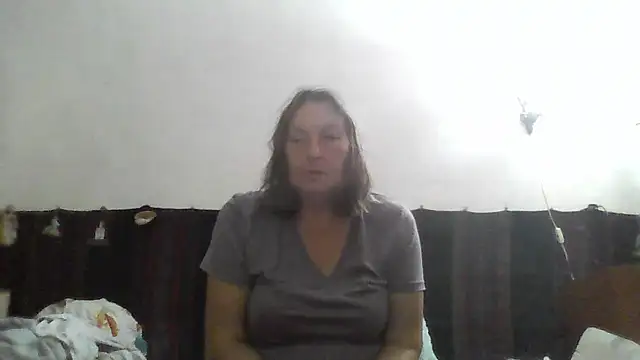 AnnaLive570 online show from 07-06-26, 03:25
