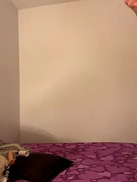 Snapshot of 0anonimo_bottom1 chatting on 09-25-25, 04:38 0anonimo bottom1 online show from 09-25-25, 04:38