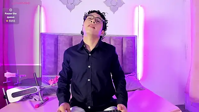 Snapshot of 0anonimo_bottom1 chatting on 10-02-25, 12:45 0anonimo bottom1 online show from 10-02-25, 12:45