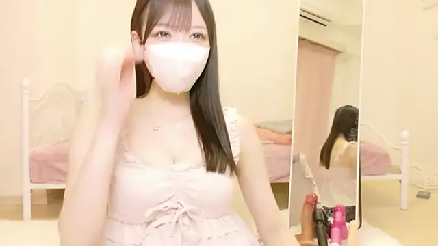 roachan  online show from 03-03-26, 01:28