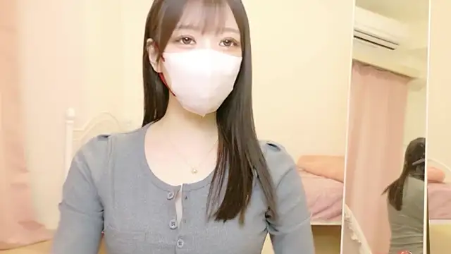 roachan  online show from 03-05-26, 12:34