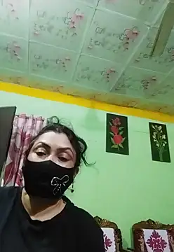 tanha-01 online show from 09-14-25, 04:17