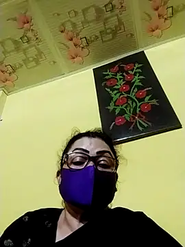 tanha-01 online show from 10-09-25, 05:11