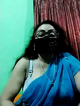 tanha-01 online show from 10-11-25, 05:33