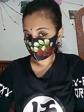 tanha-01 online show from 10-17-25, 09:28