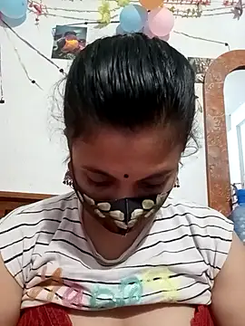 tanha-01 online show from 10-18-25, 05:25