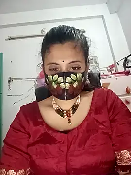 tanha-01 online show from 10-22-25, 08:30