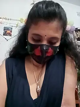 tanha-01 online show from 10-23-25, 10:25