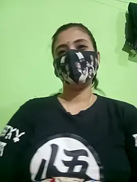 tanha-01 online show from 10-25-25, 05:19