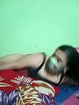 tanha-01 online show from 10-28-25, 08:07