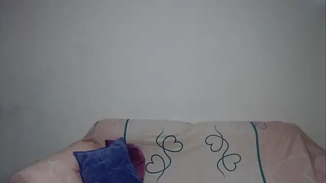 MoonScarlett online show from 09-16-25, 04:41