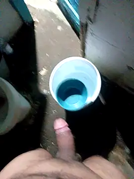 Snapshot of TrickingTroll chatting on 03-12-26, 02:29 TrickingTroll online show from 03-12-26, 02:29