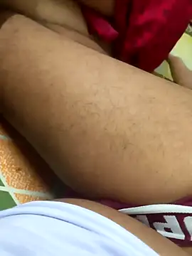 pihu 96 online show from 09-16-25, 06:53