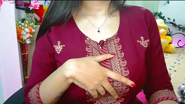 WildDimpi 0 online show from 12-02-25, 06:14