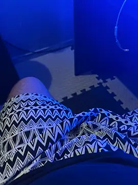 THEDICKBOY17 online show from 09-16-25, 10:11