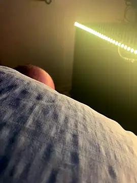 THEDICKBOY17 online show from 09-25-25, 09:18