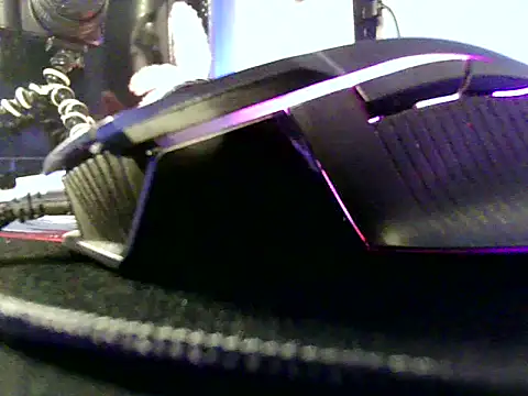 THEDICKBOY17 online show from 10-02-25, 06:37