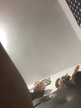 elpeluchenegroxxx3 online show from 03-29-26, 03:50