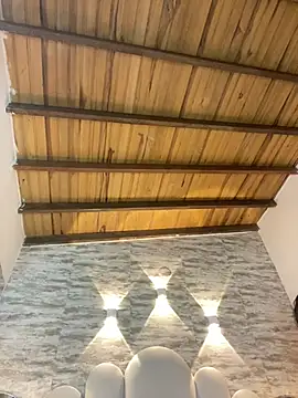 Kristy1  online show from 01-12-26, 11:04