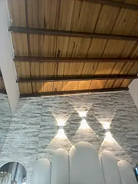 Kristy1  online show from 04-17-26, 11:24