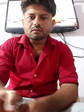 Snapshot of urhotboymeet chatting on 09-23-25, 12:41 urhotboymeet online show from 09-23-25, 12:41