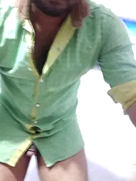 Snapshot of urhotboymeet chatting on 09-30-25, 08:30 urhotboymeet online show from 09-30-25, 08:30