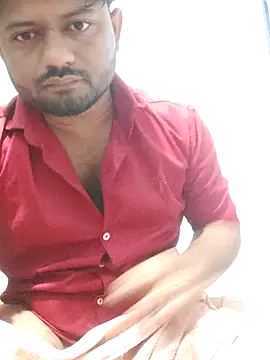 Snapshot of urhotboymeet chatting on 11-01-25, 07:38 urhotboymeet online show from 11-01-25, 07:38