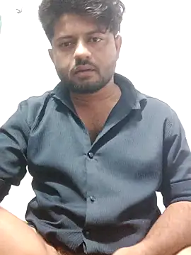 Snapshot of urhotboymeet chatting on 11-05-25, 07:25 urhotboymeet online show from 11-05-25, 07:25