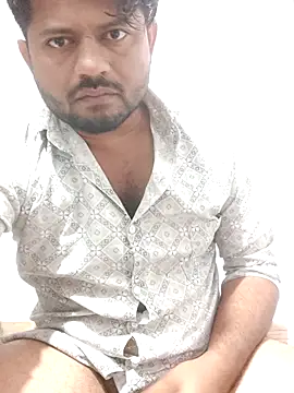 Snapshot of urhotboymeet chatting on 11-09-25, 02:21 urhotboymeet online show from 11-09-25, 02:21